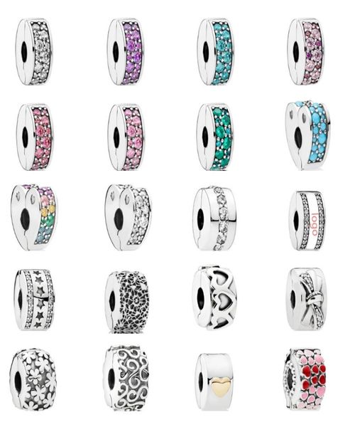 925 sterling silver luxury zircon women's jewelry heart-shaped leaf grass star european charm loose beads fit bracelet necklace diy5028, Black
925 sterling silver luxury zircon women's jewelry heart-shaped leaf grass star european charm loose beads fit bracelet necklace diy5028, Black