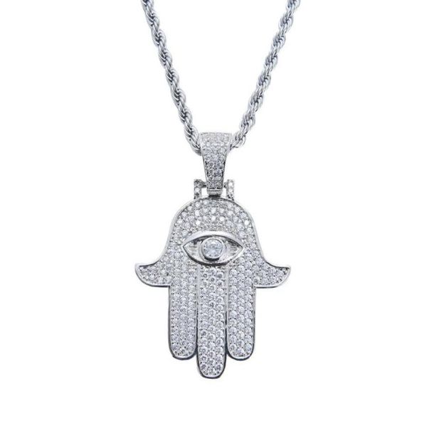 fashionhamsa hand pendant necklaces for men women hand of fatima diamonds necklace judea arab religious protector jewelry real go7204494, Silver
fashionhamsa hand pendant necklaces for men women hand of fatima diamonds necklace judea arab religious protector jewelry real go7204494, Silver