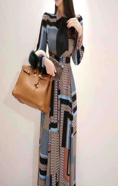 ewq 2020 autumn new long sleeve modern lady dresses loose casual laides robe bow check party shirt dresses qb937099987690, Black;gray
ewq 2020 autumn new long sleeve modern lady dresses loose casual laides robe bow check party shirt dresses qb937099987690, Black;gray