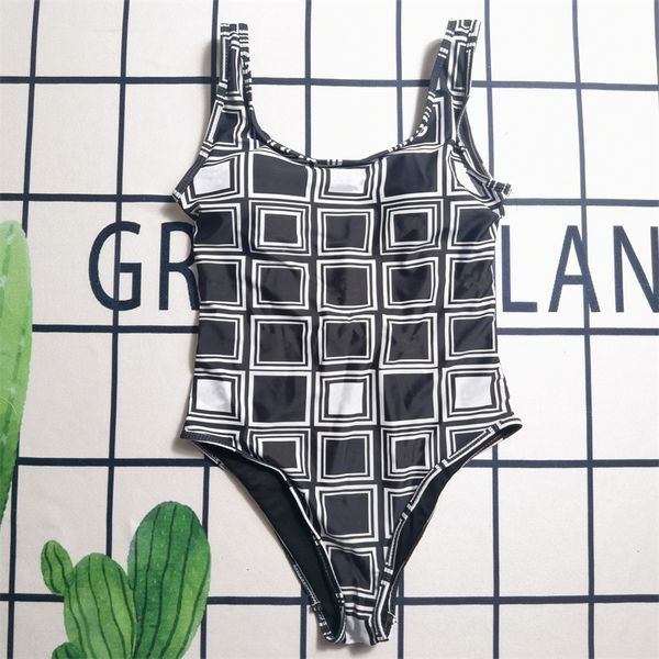 women black grid bodysuit textile beauty printed women one-piece seaside ladies volleyball swimwear swimsuit with pad
women black grid bodysuit textile beauty printed women one-piece seaside ladies volleyball swimwear swimsuit with pad