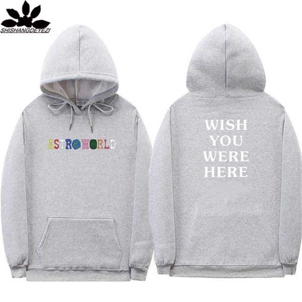 men's hoodies sweatshirts astroworld fashion letter print hoodie streetwear man and woman pullover sweatshirt vmve, Black
men's hoodies sweatshirts astroworld fashion letter print hoodie streetwear man and woman pullover sweatshirt vmve, Black