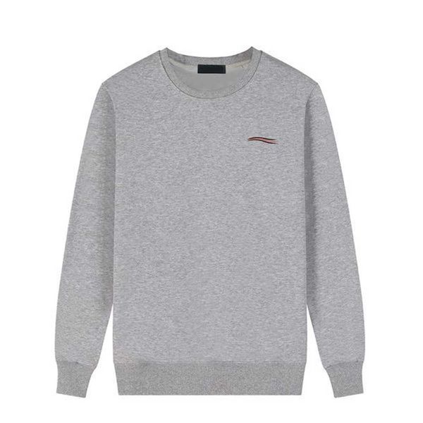 mens designer hoodie hoodies for men womens sweatshirt hoody pullover sweatshirts hip hop pure cutton letter print labels embroidered print, Black
mens designer hoodie hoodies for men womens sweatshirt hoody pullover sweatshirts hip hop pure cutton letter print labels embroidered print, Black