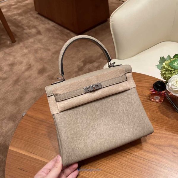 original luxury designer tote bags h home kelys online store home original genuine leather hand wrapped wax thread sewing bag 25 turtledov w
original luxury designer tote bags h home kelys online store home original genuine leather hand wrapped wax thread sewing bag 25 turtledov w
