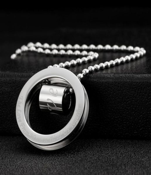 10pcs long chain jewelry link for pendant making craft men necklace fashion accessories round beaded diy ball stainless steel2219422, Silver
10pcs long chain jewelry link for pendant making craft men necklace fashion accessories round beaded diy ball stainless steel2219422, Silver