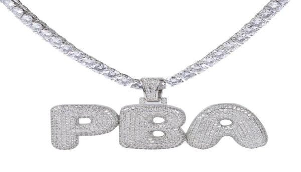 az custom name letters name necklaces pendant charm for men women gold silver color cubic zirconia with rope chain gifts9328272
az custom name letters name necklaces pendant charm for men women gold silver color cubic zirconia with rope chain gifts9328272