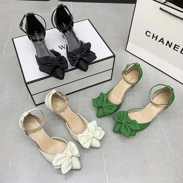 shoes bow-knot pumps women high heels fashion women thin heels lady stiletto shoes wedding shoes classic pumps footwear, Black
shoes bow-knot pumps women high heels fashion women thin heels lady stiletto shoes wedding shoes classic pumps footwear, Black