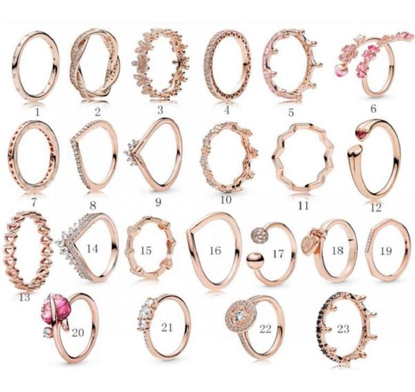 925 sterling silver rings fashion jewelry women ring rose gold diamond ring wedding engagement rings for women5864259, Slivery;golden
925 sterling silver rings fashion jewelry women ring rose gold diamond ring wedding engagement rings for women5864259, Slivery;golden
