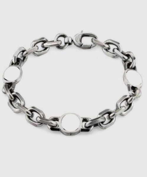 designer punk bracelet cuff bangle men women silver stainless steel jewelry women hiphop bracelets with box7971731, Golden;silver
designer punk bracelet cuff bangle men women silver stainless steel jewelry women hiphop bracelets with box7971731, Golden;silver