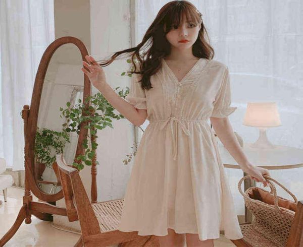 new lace up summer dress girls boho party chiffon female vintage dress white short sleeve women dresses robe vestido y12042285728, Black;gray
new lace up summer dress girls boho party chiffon female vintage dress white short sleeve women dresses robe vestido y12042285728, Black;gray