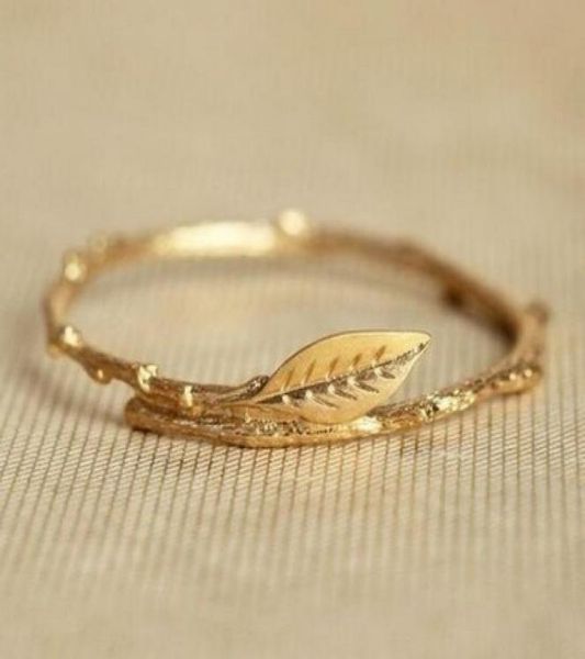 novlty rings friends bohemian boho jewelry tree leaves laurel leaf knuckle toe band ring 18k gold6144439, Silver
novlty rings friends bohemian boho jewelry tree leaves laurel leaf knuckle toe band ring 18k gold6144439, Silver