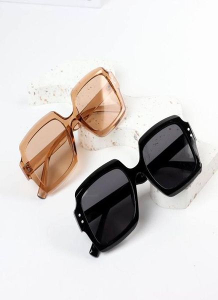 summer kids sunglass 2022 boys gilrs double rivet square frame sunglasses children uv protection eyeglasses beach sunblock q52169020176, Blue
summer kids sunglass 2022 boys gilrs double rivet square frame sunglasses children uv protection eyeglasses beach sunblock q52169020176, Blue