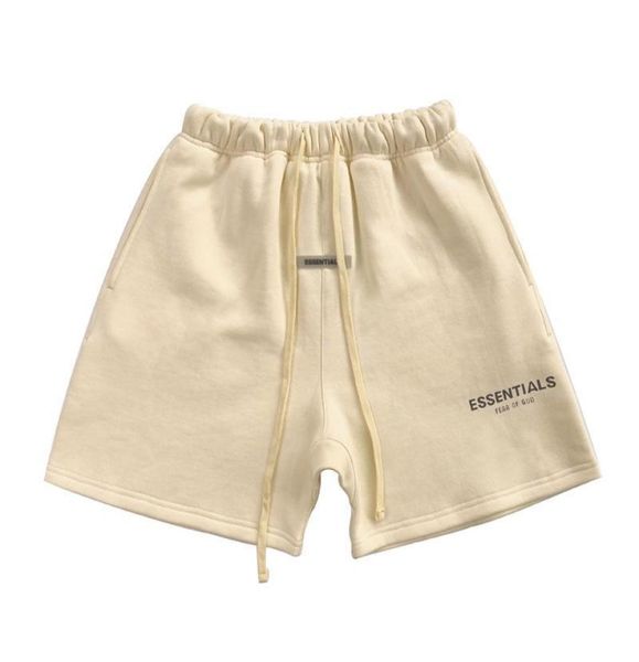 mens womens shorts clothing apparel cotton sports fashion short designer five-piece street style tide knee length shorts7015759, White;black
mens womens shorts clothing apparel cotton sports fashion short designer five-piece street style tide knee length shorts7015759, White;black