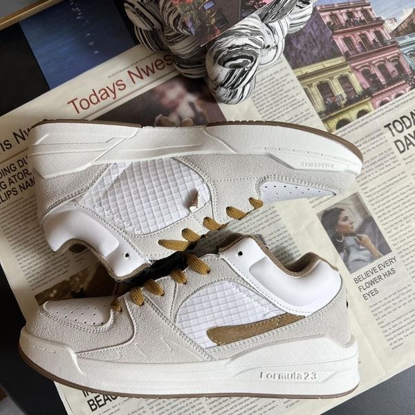 2023 breathable men women casual sports shoes designer sneakers trainers fashion comfortable non-slip outdoor zapatillas athletic shoes 36-4, Black
2023 breathable men women casual sports shoes designer sneakers trainers fashion comfortable non-slip outdoor zapatillas athletic shoes 36-4, Black