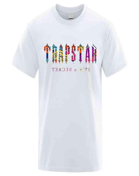 london casual t-shirt men summer o-neck short sleeve breathable personality streetwear soft cotton brand male6526337, White;black
london casual t-shirt men summer o-neck short sleeve breathable personality streetwear soft cotton brand male6526337, White;black