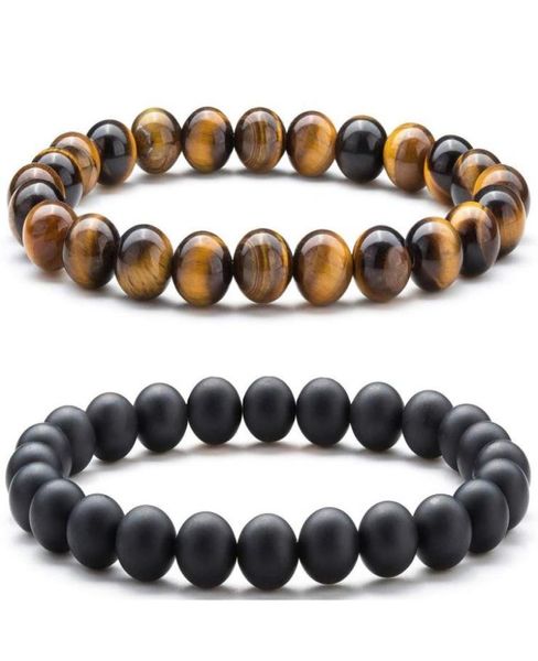 beadedstrands lava stone diffuser yoga bead bracelet adjustable men bracelets braided bracelets bangle healing sqcbqk dh20109390836, Black
beadedstrands lava stone diffuser yoga bead bracelet adjustable men bracelets braided bracelets bangle healing sqcbqk dh20109390836, Black