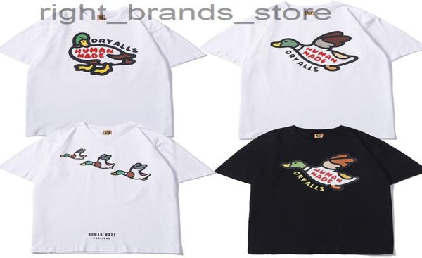 t shirt brown bear humanmade dry alls t-shirt men women w2208112209604, White;black
t shirt brown bear humanmade dry alls t-shirt men women w2208112209604, White;black