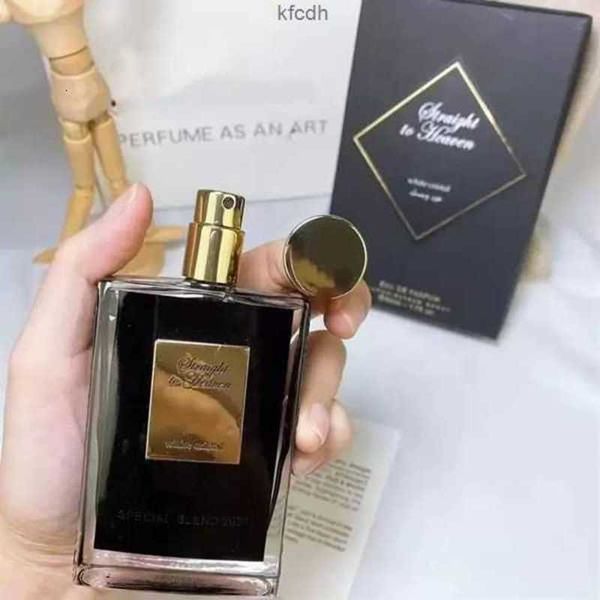 luxury designer killian perfume 50ml love don't be shy good girl gone bad women men fragrance high version quality fast shipmxz2xw4a
luxury designer killian perfume 50ml love don't be shy good girl gone bad women men fragrance high version quality fast shipmxz2xw4a