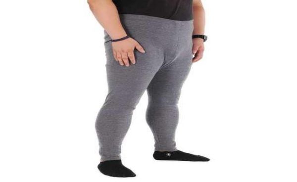 winter big size men thermal underwear super soft men039s cotton pants plus size long johns mens tight underwear 7xl 6xl 5xl 4xl2602708, Black;white
winter big size men thermal underwear super soft men039s cotton pants plus size long johns mens tight underwear 7xl 6xl 5xl 4xl2602708, Black;white