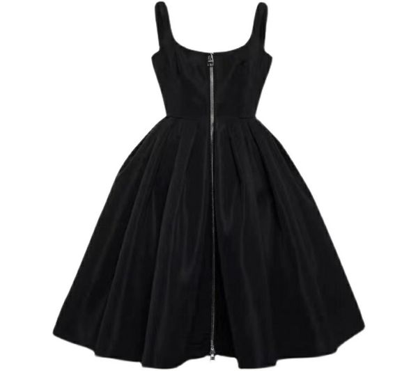 womens designer trendy street style drs new suspender dress skims letter pattern pure color casual dress lady black skirts6644720, Black;pink
womens designer trendy street style drs new suspender dress skims letter pattern pure color casual dress lady black skirts6644720, Black;pink