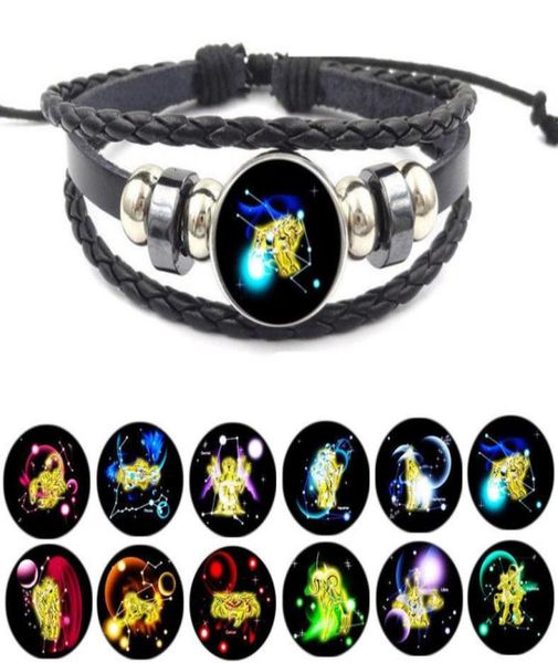 charm bracelets jewelry noosa tumble gymnastics snap button bracelet 18mm glass cabochon ginger braided rope bangle for women men 6869604, Golden;silver
charm bracelets jewelry noosa tumble gymnastics snap button bracelet 18mm glass cabochon ginger braided rope bangle for women men 6869604, Golden;silver