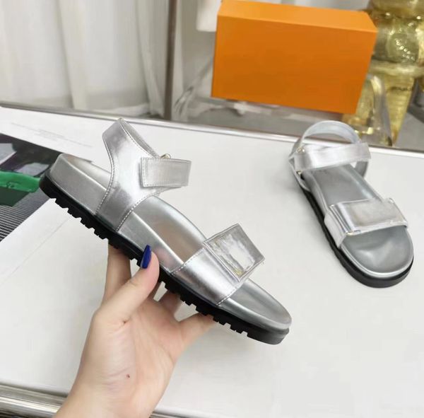 sandals men's summer home couple bath non-slip thick sole sip slippers women's outerwear, Black
sandals men's summer home couple bath non-slip thick sole sip slippers women's outerwear, Black