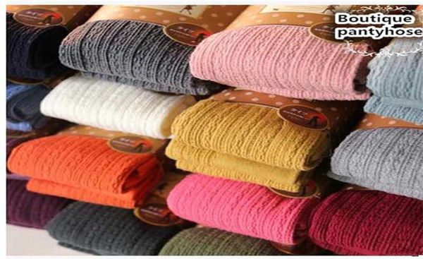 trend knitting high elastic super thick women039s pantyhose fashion casual vertical cotton stripes tights 18 colors ship 25802037, Black;white
trend knitting high elastic super thick women039s pantyhose fashion casual vertical cotton stripes tights 18 colors ship 25802037, Black;white