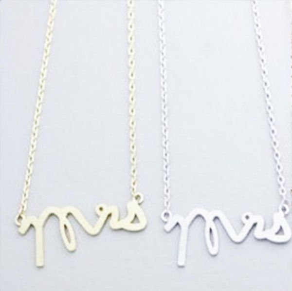 fashion magic words pendant necklace symbol mysterious word necklaces whole necklaces for women7233490, Silver
fashion magic words pendant necklace symbol mysterious word necklaces whole necklaces for women7233490, Silver