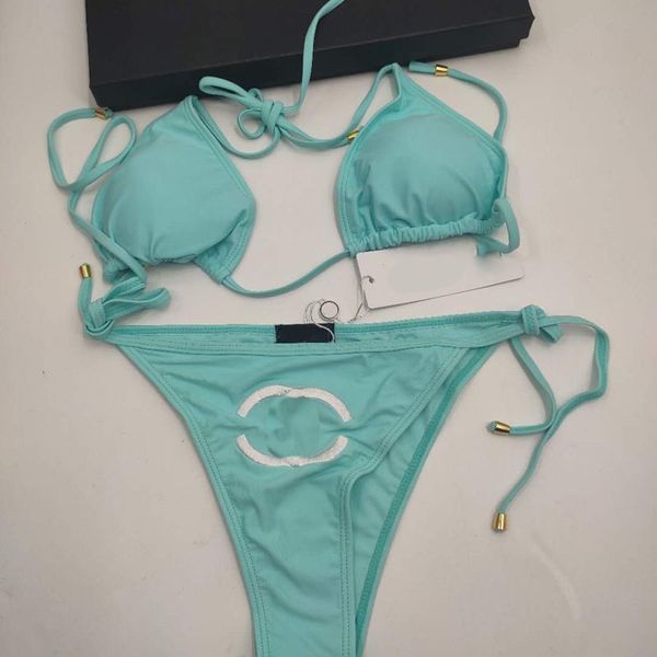 designer bathing suits summer luxury letter print women swimsuit fashion polyester swimwear tankinis swim suit sandy beach pool yacht, White;black
designer bathing suits summer luxury letter print women swimsuit fashion polyester swimwear tankinis swim suit sandy beach pool yacht, White;black