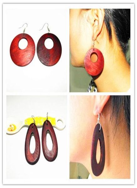 vintage drop hoop wood earring simple carving diy fashion huggie earrings handmade women039s brand new arrival xmas gifts disco3359673, Golden;silver
vintage drop hoop wood earring simple carving diy fashion huggie earrings handmade women039s brand new arrival xmas gifts disco3359673, Golden;silver