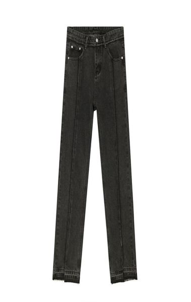 mens vintage old split high street hip hop slim fit denim trousers japan korea style pant male casual jeans pants3999068, Blue
mens vintage old split high street hip hop slim fit denim trousers japan korea style pant male casual jeans pants3999068, Blue
