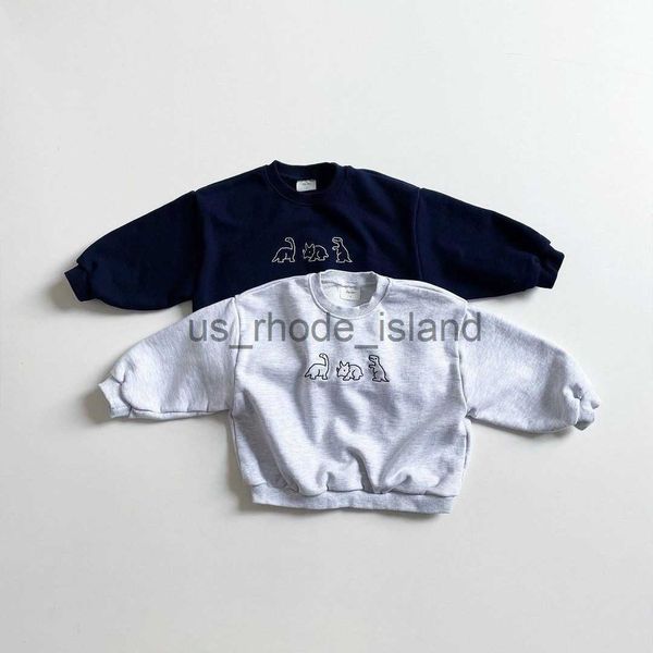 jackets hoodies 2023 new toddler baby boy sweatshirt cute dinosaur embroidery infant girls hoodies long sleeve cotton kids casual clothes x
jackets hoodies 2023 new toddler baby boy sweatshirt cute dinosaur embroidery infant girls hoodies long sleeve cotton kids casual clothes x