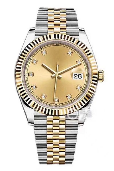 mens designer watch automatic mechanical movement 41mm stainless steel watch band stainless steel dial holiday gift, Slivery;black
mens designer watch automatic mechanical movement 41mm stainless steel watch band stainless steel dial holiday gift, Slivery;black