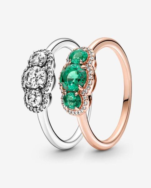 100 925 sterling silver three stone vintage ring for women wedding rings fashion engagement jewelry accessories3867755, Slivery;golden
100 925 sterling silver three stone vintage ring for women wedding rings fashion engagement jewelry accessories3867755, Slivery;golden