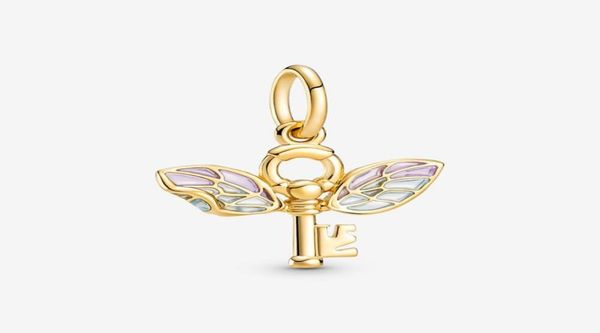 100 925 sterling silver winged key pendant fit european necklace bracelet fashion jewelry making for women gifts2118672
100 925 sterling silver winged key pendant fit european necklace bracelet fashion jewelry making for women gifts2118672