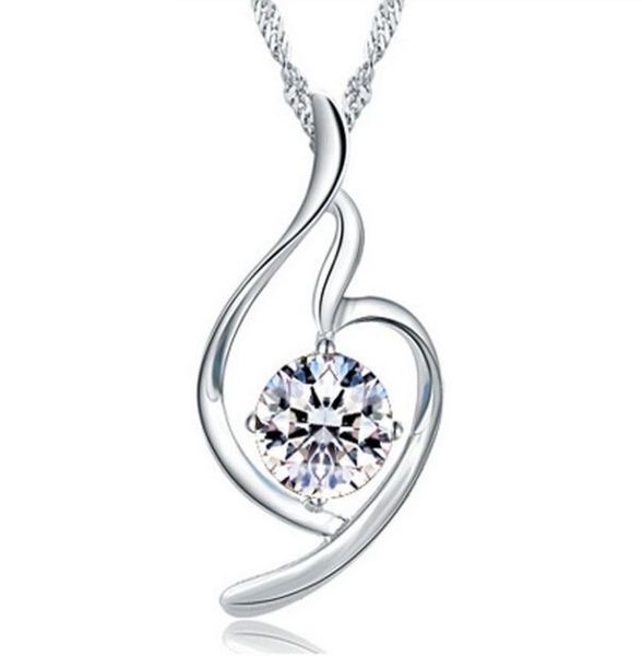 women heart pendant necklace 925 sterling silver ladies luxury zirconia amethyst crystal pendant water necklace purplesilver colo9986570
women heart pendant necklace 925 sterling silver ladies luxury zirconia amethyst crystal pendant water necklace purplesilver colo9986570