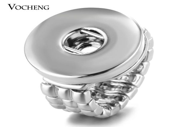 noosa elastic ring ginger snap jewelry diy chunk snap button ring for style vh0017024997, Silver
noosa elastic ring ginger snap jewelry diy chunk snap button ring for style vh0017024997, Silver