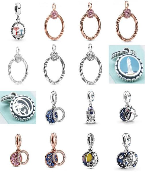 new 2021 100 925 sterling silveandeng charmengeng eg799186c01 sparkling blueand luxurious diy women original bracelet fashion jew3518875, Black
new 2021 100 925 sterling silveandeng charmengeng eg799186c01 sparkling blueand luxurious diy women original bracelet fashion jew3518875, Black