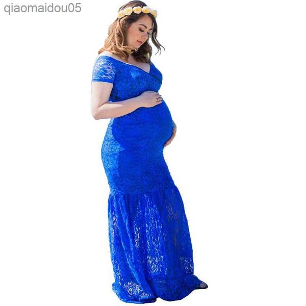 elegant v neck pgraphy dresses for pregnant women short sleeve maxi maternity dresses for pshoot pregnancy clothes new l230712, White
elegant v neck pgraphy dresses for pregnant women short sleeve maxi maternity dresses for pshoot pregnancy clothes new l230712, White