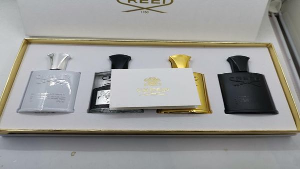 30mlx4 perfume set aventus millesime imperial green irish tweed silver mountain water parfum fragrance for men edp sp6120456
30mlx4 perfume set aventus millesime imperial green irish tweed silver mountain water parfum fragrance for men edp sp6120456