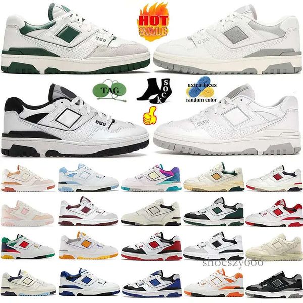 designer 550s casual shoes 550 white green cream balck unc navy blue auralee shadow panda sea salt varsity gold au lait aime leon pink, Black
designer 550s casual shoes 550 white green cream balck unc navy blue auralee shadow panda sea salt varsity gold au lait aime leon pink, Black