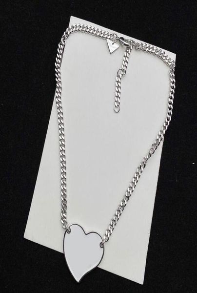 designer heart letter silver chain love pendant necklaces enamel party wedding stainless steel necklace gift hip hop 6996340
designer heart letter silver chain love pendant necklaces enamel party wedding stainless steel necklace gift hip hop 6996340