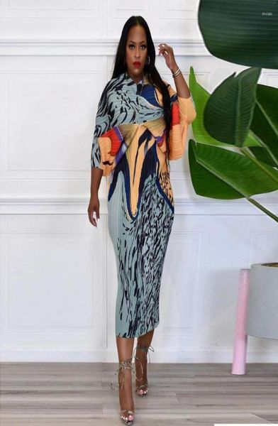 casual dresses miyake pleated dress women 2023 temperament plus size bat sleeve print vneck fashion slim loose maxi for3639296, Black;gray
casual dresses miyake pleated dress women 2023 temperament plus size bat sleeve print vneck fashion slim loose maxi for3639296, Black;gray