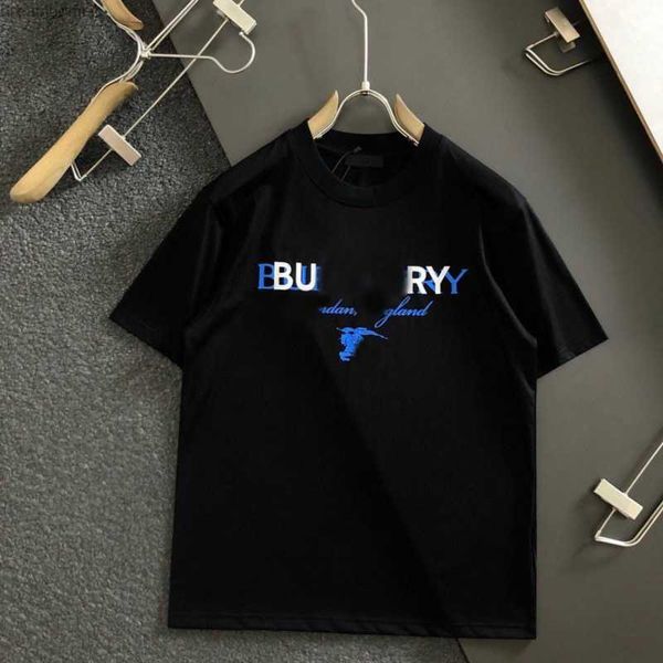 fashion sweatshirt men women burb t-shirt round neck pullover tee horse print tb mens short sleeve t-shirt summer cotton t shirts, White;black
fashion sweatshirt men women burb t-shirt round neck pullover tee horse print tb mens short sleeve t-shirt summer cotton t shirts, White;black