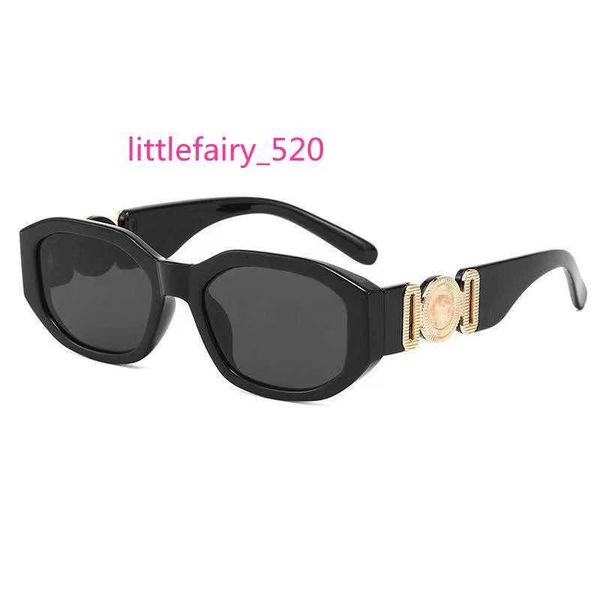 sunglasses classic full frame for mens woman beautiful designer sun glasses biggie sunglass womens luxury fashion eyewear hip hop eyeglasses, White;black
sunglasses classic full frame for mens woman beautiful designer sun glasses biggie sunglass womens luxury fashion eyewear hip hop eyeglasses, White;black
