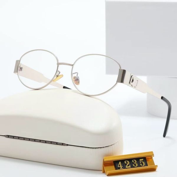 designer sunglasses women's sunglasses the same sunglasses lisa style beach sunglasses metal full frame small round sunglasses, White;black
designer sunglasses women's sunglasses the same sunglasses lisa style beach sunglasses metal full frame small round sunglasses, White;black