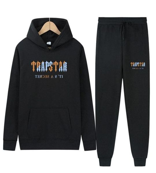 men039s tracksuits tracksuit hoodie sweatpants 2 piece set men women clothing jogging sweatshirts fleece hoodies pant5630315, Gray
men039s tracksuits tracksuit hoodie sweatpants 2 piece set men women clothing jogging sweatshirts fleece hoodies pant5630315, Gray