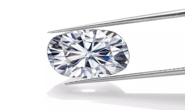 lotusmaple fee ship cushion cut 015ct 7ct lab create loose moissanite stones real d color fl sparkly diamond pass test 05ct or7619874, Black
lotusmaple fee ship cushion cut 015ct 7ct lab create loose moissanite stones real d color fl sparkly diamond pass test 05ct or7619874, Black