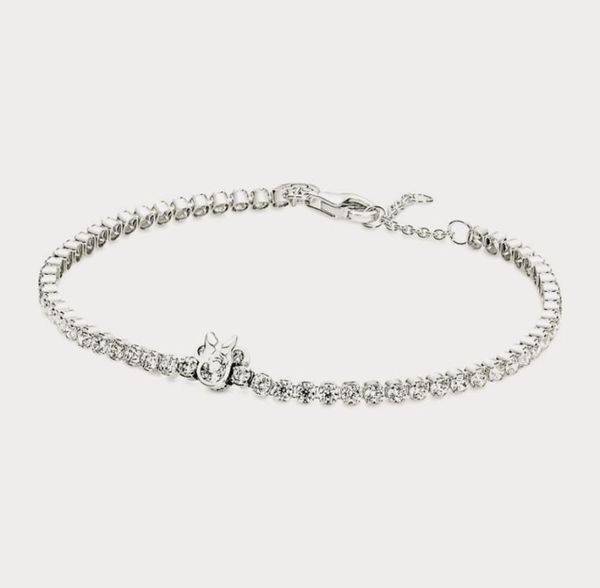 designer p disny mini mouse tennis bracelets jewelry fashion charm jewelrys for women wedding party birthday gifts 590107c014227234, Silver
designer p disny mini mouse tennis bracelets jewelry fashion charm jewelrys for women wedding party birthday gifts 590107c014227234, Silver
