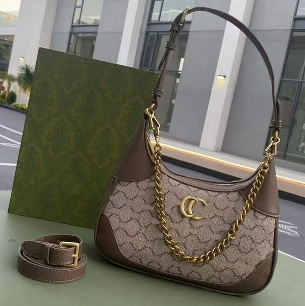designer handle ophidia bag luxury the new double underarm small handbag for women canvas genuine leather mens purse crossbody clutch tote s
designer handle ophidia bag luxury the new double underarm small handbag for women canvas genuine leather mens purse crossbody clutch tote s