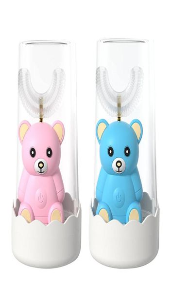 smart 360 degrees electric toothbrush kids silicon automatic ultra teeth tooth brush cartoon pattern children j039321t8947843
smart 360 degrees electric toothbrush kids silicon automatic ultra teeth tooth brush cartoon pattern children j039321t8947843